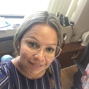 Meet your Posher, Sofia